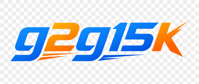 g2g15k